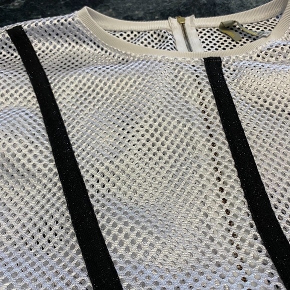 🔻SALE🔻IMPERIAL🔹EXCELLENT CONDITION - Picture 7 of 9